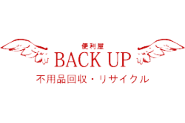 ロゴ