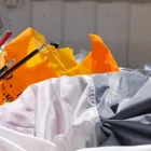 積み放題