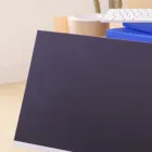 パソコン