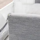 当社の特徴