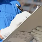 選ばれる理由